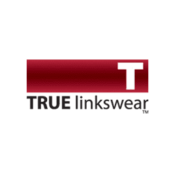 True Linkswear coupons and promo codes