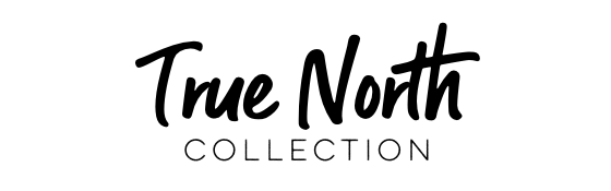 True North Collection logo