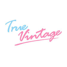 True Vintage coupons and promo codes