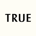 True&Co logo