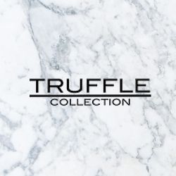 Truffle Collection India logo