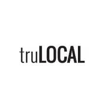truLOCAL coupons and promo codes