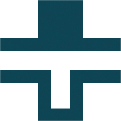 Truman's discount code