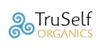 TruSelf Organics logo
