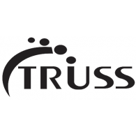 Truss Professional USA logo