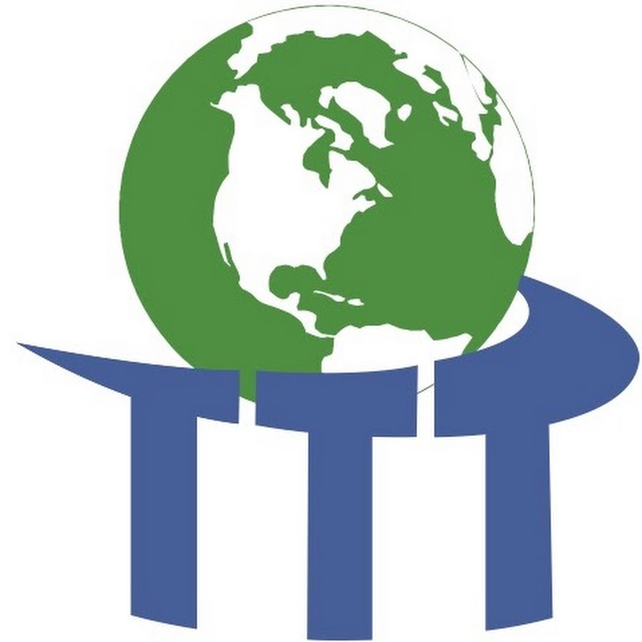TruTech Tools logo