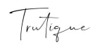 Trutique logo