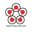TransactionServices logo