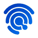 Wingman.com logo