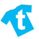 Tshirtgang logo