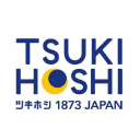 Tsukihoshi logo