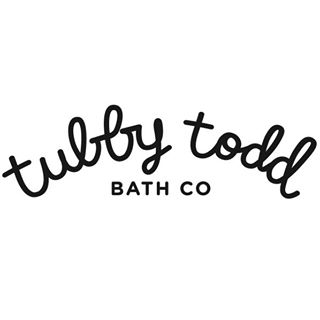 Tubby Todd Bath Co coupons and promo codes