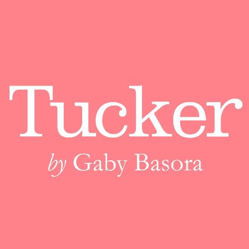 Tucker NYC logo