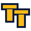 Tuff Toe logo