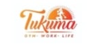 Tukuma logo