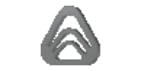 Tulua Nutrition logo
