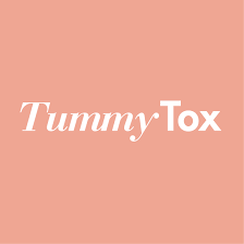 TummyTox reviews