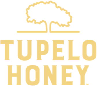 Tupelo Honey Cafe coupons and promo codes
