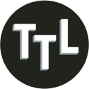 Turntable Lab logo