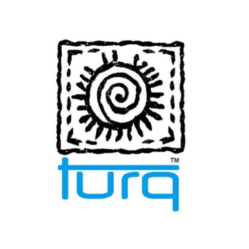 Turq Sport coupons and promo codes