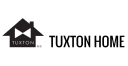 Tuxton Home logo