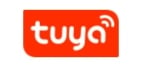 Tuya Smart logo