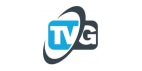 TVGuardian logo