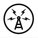 TV-Head Company logo