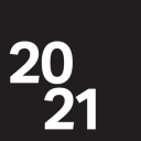 Twentytwentyone logo