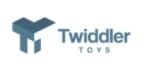 Twiddler Toys logo