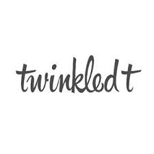 Twinkled T reviews