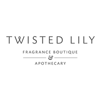 Twisted Lily coupons and promo codes
