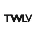 TWLV Watches logo