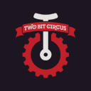 Two Bit Circus logo