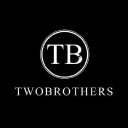 TwoBrothers logo
