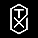 TX Fly logo