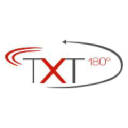 TXT180 logo