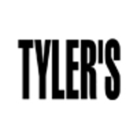 TYLERS logo