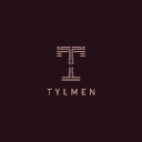 Tylmen logo