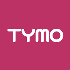 TYMO reviews
