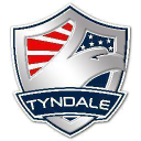 Tyndale USA logo