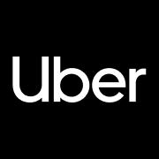 Uber coupons and promo codes