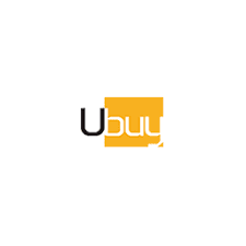 Ubuy Australia logo