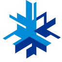 U Cube Creative logo