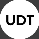 Udtfashion logo