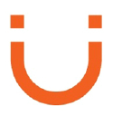 Udutu logo