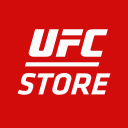 UFC Store logo