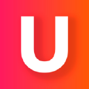 UFogs logo