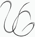 U.G.C.C. USA logo