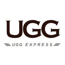 Ugg Express logo